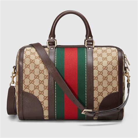 gucci price low to high|gucci handbags cheapest.